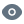 eye-icon