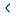 Left Arrow