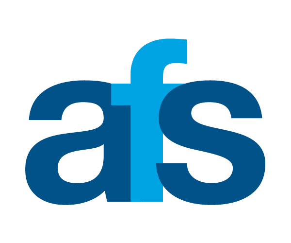 afs logo